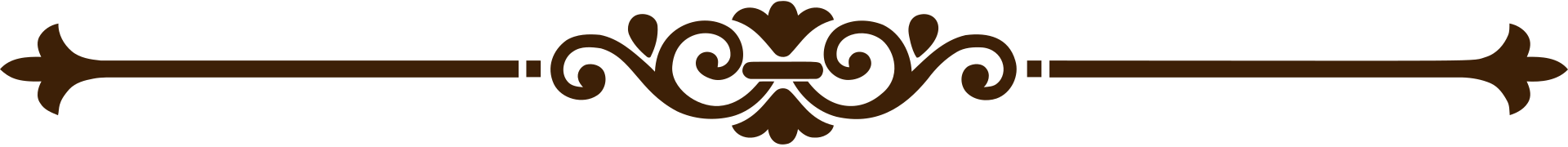 divider